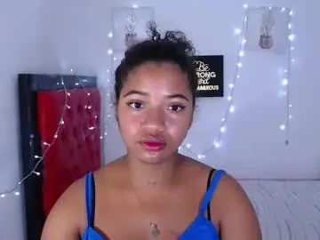 Chaturbate Sex Chat of brunette_sexy_12
