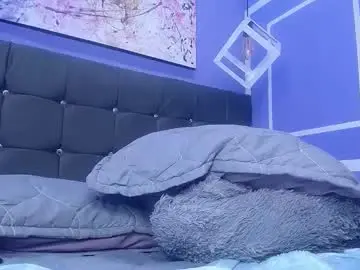 Chaturbate Watch Live Sex Cams of dahyan_