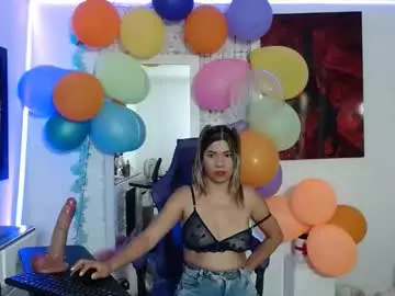 Chaturbate Best Webcam of hot_sexy_bunny