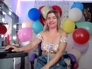 Chaturbate Best live sex cam show of hot_sexy_bunny