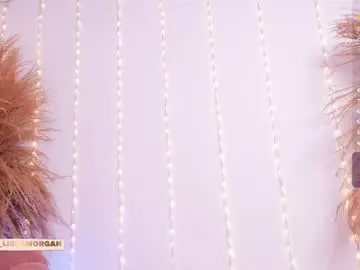 Chaturbate Best Webcam of imlis