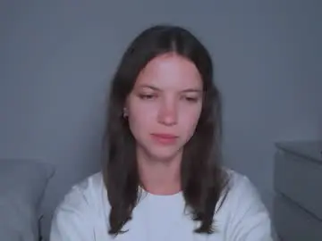 Chaturbate Live Sex of kimberlyhart_
