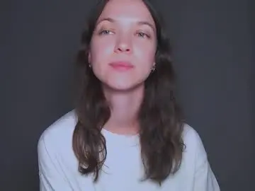 Chaturbate Best live sex cam show of kimberlyhart_