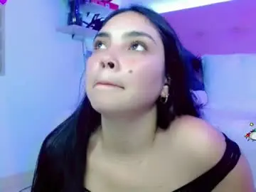 Chaturbate Free Live Porn of kylie_hottt_