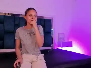 Chaturbate Sex Cam of megumi_19