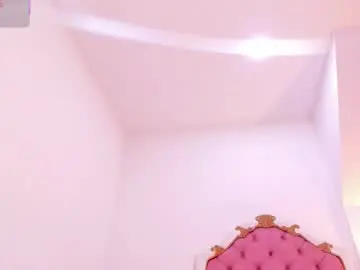 Chaturbate Free Porn Cam of rebeca_watsson