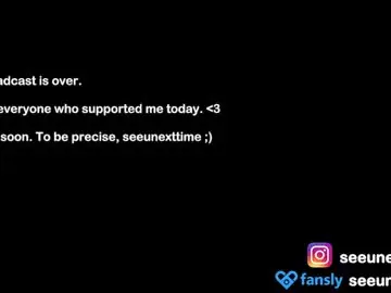 Chaturbate Sex Chat of seeunexttime