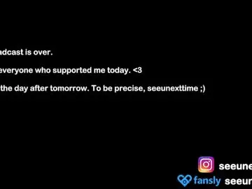Chaturbate Free Live Porn of seeunexttime
