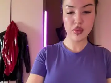 Chaturbate Best live sex cam show of urdevilbaby