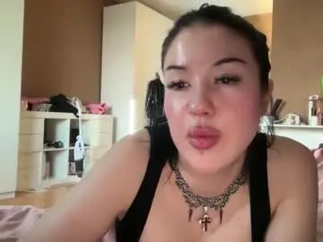 Chaturbate Private Sex Chat of urdevilbaby