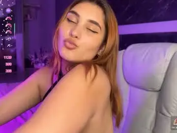 Chaturbate Adult Webcam of xtrahotx