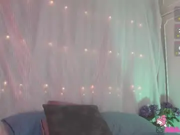 Chaturbate Free Live Porn of adaaraa_