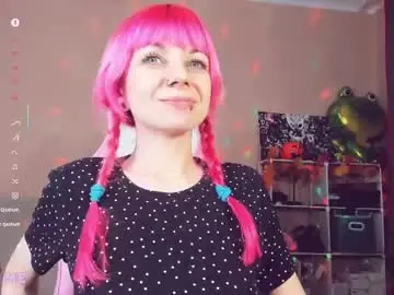 Chaturbate Adult Webcams of amyrose69