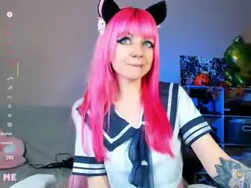Chaturbate Private Sex Chat of amyrose69
