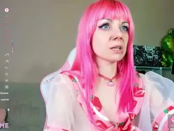 Chaturbate Adult Video Chat of amyrose69