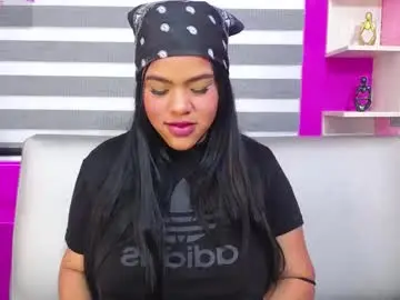 Chaturbate Adult Webcam of bycky69
