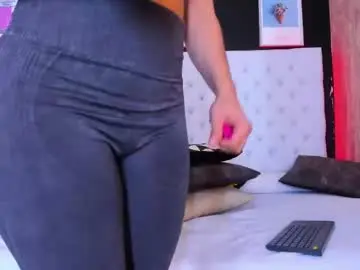 Chaturbate Free Porn Cam of denny_zeans