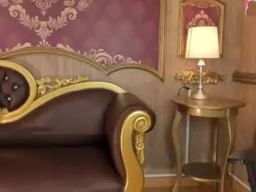 Chaturbate Sex Chat of helenstanfordd