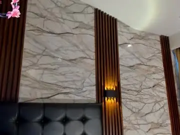 Chaturbate Best live sex cam show of helenstanfordd