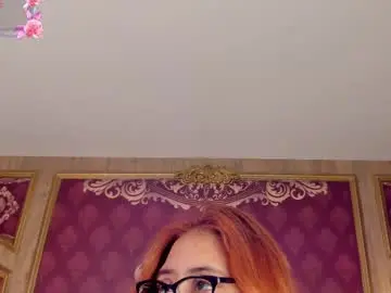 Chaturbate Best Webcam of helenstanfordd