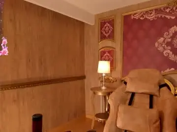 Chaturbate Live Porn of helenstanfordd