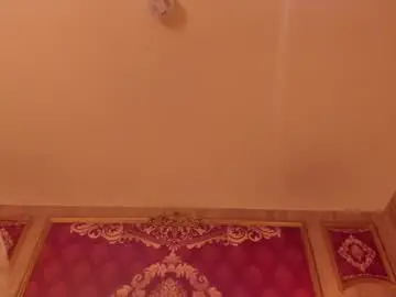 Chaturbate Nude Webcam of helenstanfordd