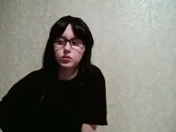 Chaturbate Adult Webcams of jennyolset