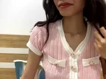 Chaturbate Free Live Porn of mirischlxyz