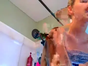 Chaturbate Watch Live Sex Cams of playwithdakota