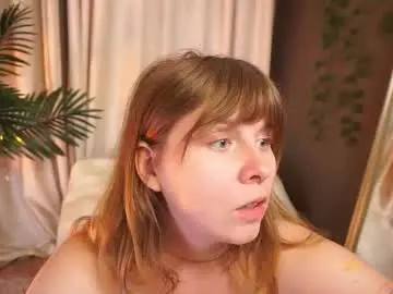 Chaturbate Watch Live Sex Cams of pure_dirt
