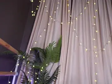 Chaturbate Sex Cam of pure_dirt