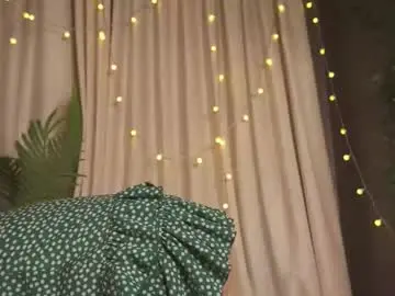 Chaturbate Free Porn Cam of pure_dirt
