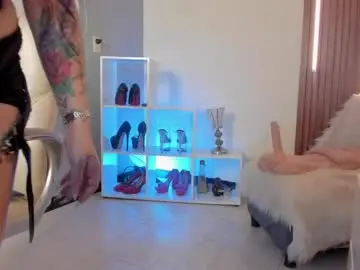 Chaturbate Best live sex cam show of racheelll_