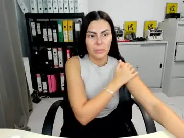 Chaturbate Private Sex Chat of sassytiff