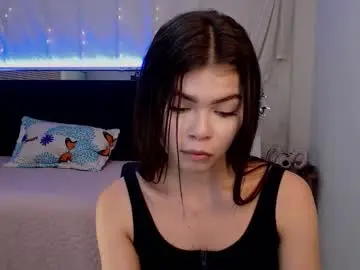 Chaturbate Best live sex cam show of sweet_c4ndy