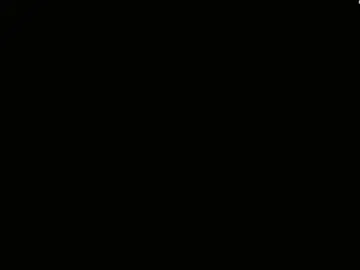Chaturbate Sex Cam of b4by_lol1