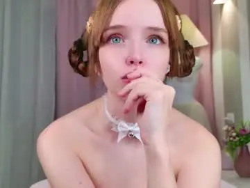 Chaturbate Live Porn of b4by_lol1