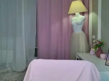 Chaturbate Private Sex Chat of b4by_lol1
