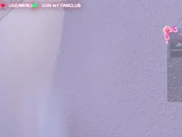 Chaturbate Sex Cam of domina_deivis