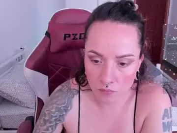 Chaturbate Free Live Porn of domina_deivis