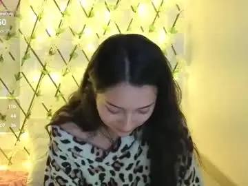 Chaturbate Adult Webcam of genet_