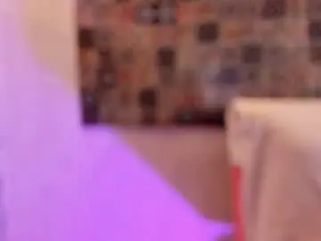 Chaturbate Live Sex of hottie_alicee_