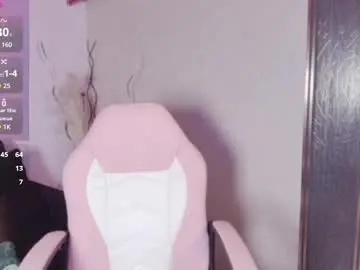 Chaturbate Live Sex of liia_rose_