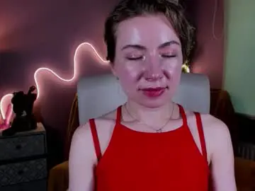 Chaturbate Best live sex cam show of mia_luxx92
