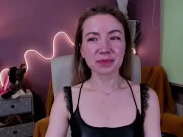 Chaturbate Adult Video Chat of mia_luxx92