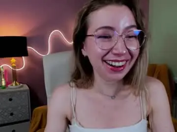 Chaturbate Sex Cam of mia_luxx92