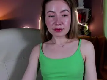 Chaturbate Sex Cam of mia_luxx92