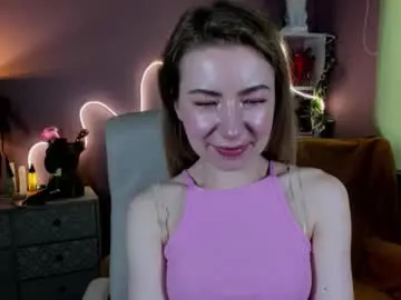 Chaturbate Adult Webcams of mia_luxx92