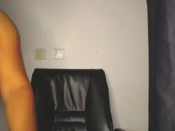 Chaturbate Adult Webcam of naughty_spark