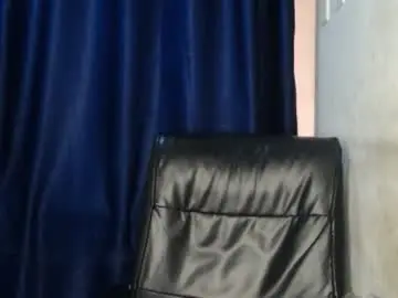 Chaturbate Live Porn of naughty_spark